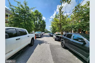 527 N Potomac Street, Baltimore, MD 21205 - Photo 17