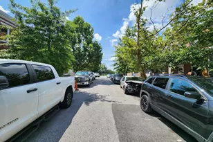 527 N Potomac St, Baltimore, MD 21205 - Photo 17