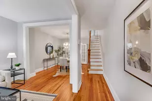 2330 Lauretta Ave, Baltimore, MD 21223 - Photo 3