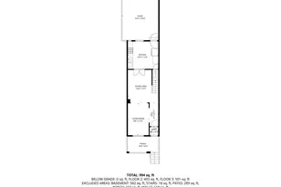 2330 Lauretta Ave, Baltimore, MD 21223 - Photo 27