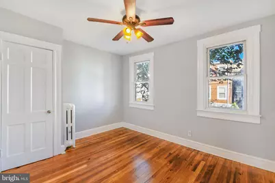 2330 Lauretta Avenue, Baltimore, MD 21223 - Photo 19