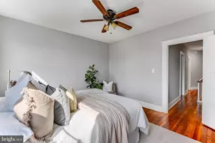 2330 Lauretta Ave, Baltimore, MD 21223 - Photo 13