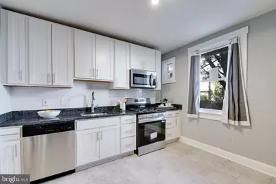 2330 Lauretta Avenue, Baltimore, MD 21223 - Photo 7