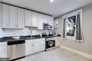 2330 Lauretta Ave, Baltimore, MD 21223 - Photo 7