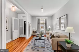 2330 Lauretta Ave, Baltimore, MD 21223 - Photo 1