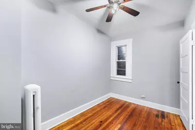 2330 Lauretta Avenue, Baltimore, MD 21223 - Photo 15