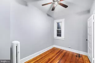 2330 Lauretta Ave, Baltimore, MD 21223 - Photo 15