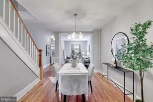 2330 Lauretta Ave, Baltimore, MD 21223 - Photo 5