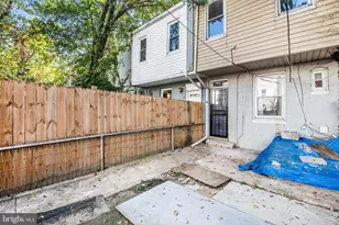 2330 Lauretta Ave, Baltimore, MD 21223 - Photo 25