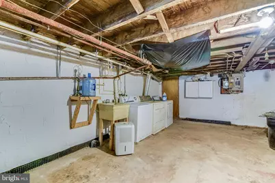 2330 Lauretta Avenue, Baltimore, MD 21223 - Photo 23