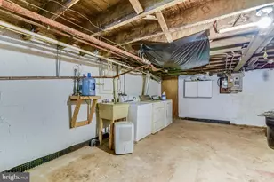 2330 Lauretta Ave, Baltimore, MD 21223 - Photo 23