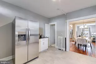 2330 Lauretta Ave, Baltimore, MD 21223 - Photo 9