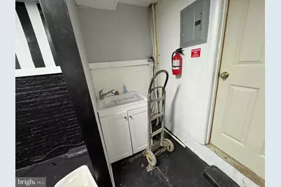 1013 N Charles Street, Baltimore, MD 21201 - Photo 5
