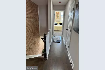 1748 Llewelyn Avenue, Baltimore, MD 21213 - Photo 17