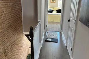 1748 Llewelyn Ave, Baltimore, MD 21213 - Photo 17