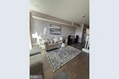 1748 Llewelyn Avenue, Baltimore, MD 21213 - Photo 1