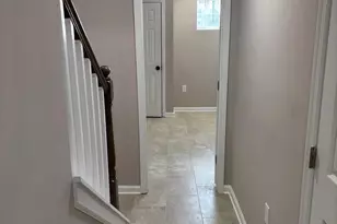 1748 Llewelyn Ave, Baltimore, MD 21213 - Photo 19