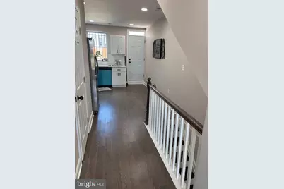 1748 Llewelyn Avenue, Baltimore, MD 21213 - Photo 3
