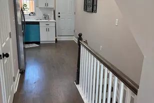 1748 Llewelyn Ave, Baltimore, MD 21213 - Photo 3