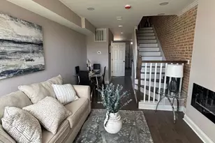 1748 Llewelyn Ave, Baltimore, MD 21213 - Photo 7