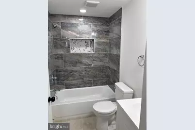 1748 Llewelyn Avenue, Baltimore, MD 21213 - Photo 11