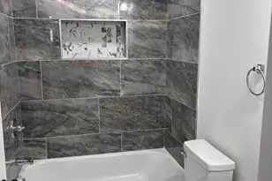 1748 Llewelyn Ave, Baltimore, MD 21213 - Photo 11