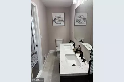 1748 Llewelyn Avenue, Baltimore, MD 21213 - Photo 15