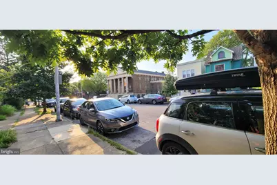 411 E 31st Street E, Baltimore, MD 21218 - Photo 3