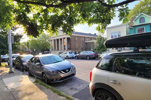 411 E 31st Street E, Baltimore, MD 21218 - Photo 3