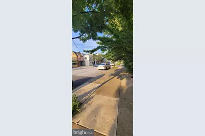 411 E 31st Street E, Baltimore, MD 21218 - Photo 5