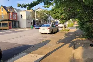 411 E 31st Street E, Baltimore, MD 21218 - Photo 5