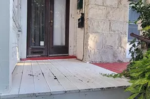 411 E 31st Street E, Baltimore, MD 21218 - Photo 7