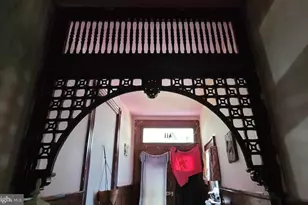 411 E 31st Street E, Baltimore, MD 21218 - Photo 15