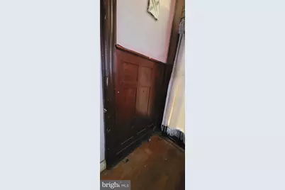 411 E 31st Street E, Baltimore, MD 21218 - Photo 9