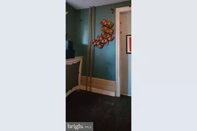 411 E 31st Street E, Baltimore, MD 21218 - Photo 13