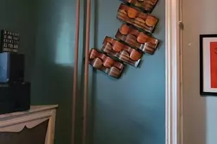 411 E 31st Street E, Baltimore, MD 21218 - Photo 13