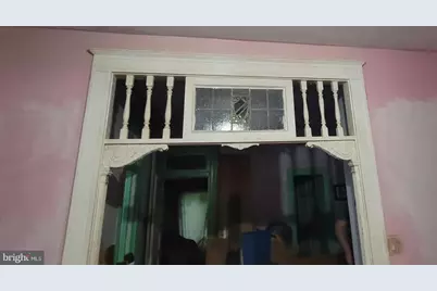 411 E 31st Street E, Baltimore, MD 21218 - Photo 11