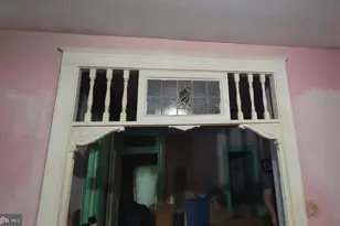 411 E 31st Street E, Baltimore, MD 21218 - Photo 11