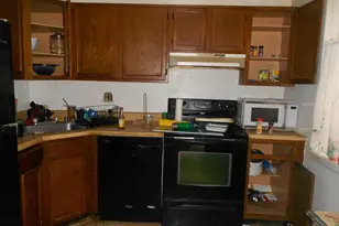 3306 N Hilton St, Baltimore, MD 21216 - Photo 5