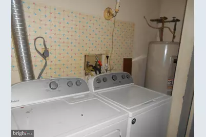 3306 N Hilton Street #202, Baltimore, MD 21216 - Photo 7