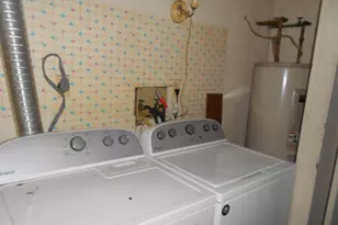 3306 N Hilton St, Baltimore, MD 21216 - Photo 7