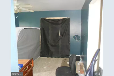 3306 N Hilton Street #202, Baltimore, MD 21216 - Photo 9