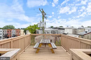 2209 Mullikin St, Baltimore, MD 21231 - Photo 29