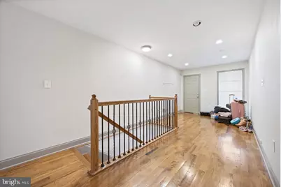 2209 Mullikin Street, Baltimore, MD 21231 - Photo 5