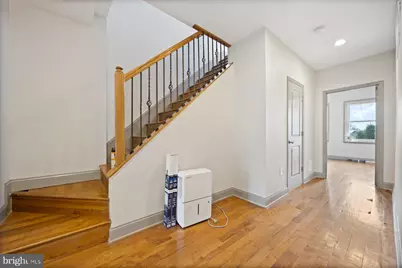2209 Mullikin Street, Baltimore, MD 21231 - Photo 21