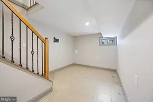 2209 Mullikin St, Baltimore, MD 21231 - Photo 25