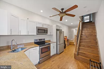 2209 Mullikin Street, Baltimore, MD 21231 - Photo 11