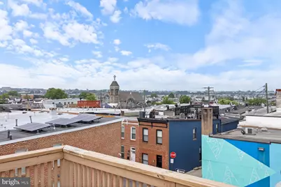 2209 Mullikin Street, Baltimore, MD 21231 - Photo 31