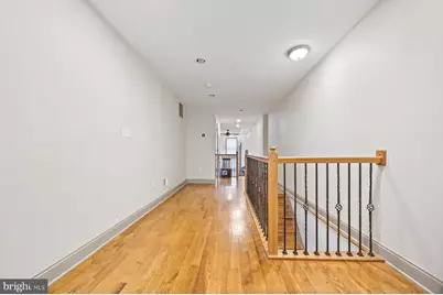 2209 Mullikin Street, Baltimore, MD 21231 - Photo 3