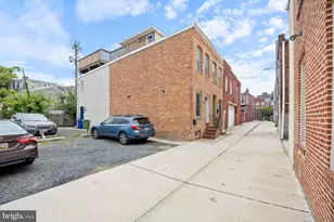 2209 Mullikin St, Baltimore, MD 21231 - Photo 27